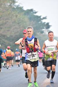 BIB: 25770, 884
                            <button type="button" onclick="openModal(10130014)" class="btn btn-primary btn-sm float-right btn-popup" data-toggle="modal" data-target=".modal-high-quality">
                        <i class="fas fa-shopping-cart"></i> Add to Cart
                    </button>
                                            <button type="button" onclick="isThisMe(10130014, true)" class="btn btn-success btn-sm float-right btn-popup btn-isme hidden" data-toggle="tooltip" data-placement="bottom" title="นี่คือรูปของคุณใช่ไหม คลิกที่นี่เพื่อเอาเข้าอัลบั้ม">
                        <i class="fas fa-plus"></i> Add to album
                    </button>
                    <button type="button" onclick="isThisMe(10130014, false)" class="btn btn-warning btn-sm float-right btn-popup btn-isnotme hidden">
                        <i class="fas fa-ban"></i> Remove from album
                    </button>